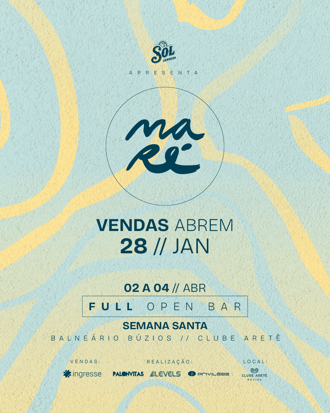 MARÉ-VendasAbrem-Feed (4)